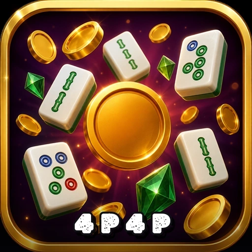 Referensi uji keamanan 4p4p APK v4.7.5