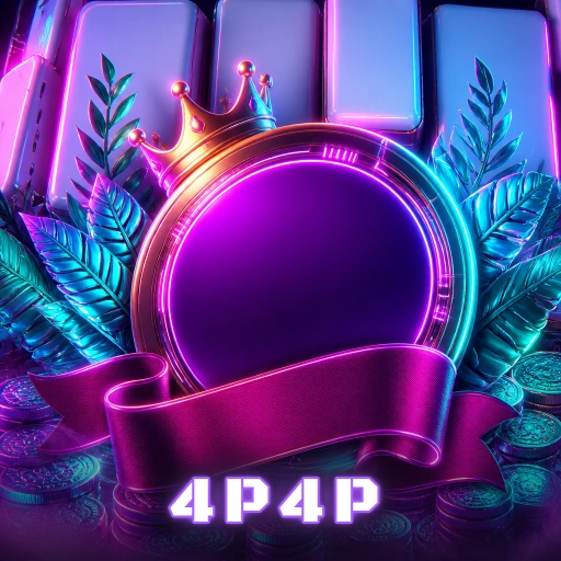 Izin yang diminta saat install APK 4p4p
