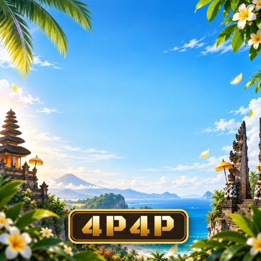 Proses instalasi 4p4p APK di Android