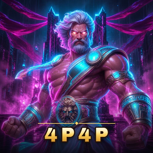 4p4p Indonesia