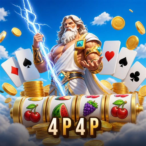 Daftar aplikasi 4p4p yang sudah diperiksa