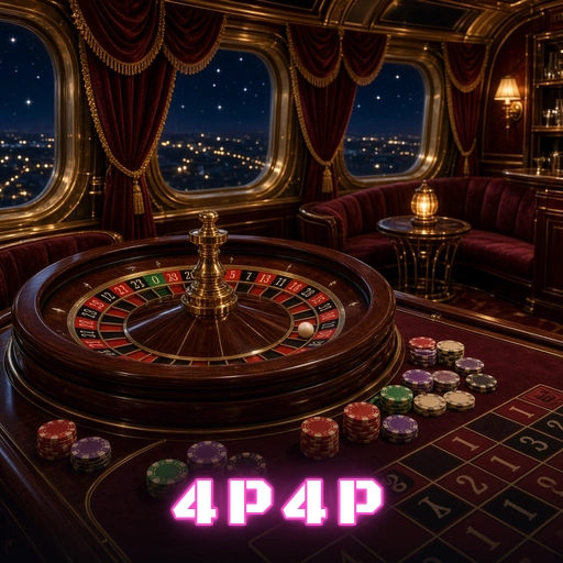 4p4p Indonesia