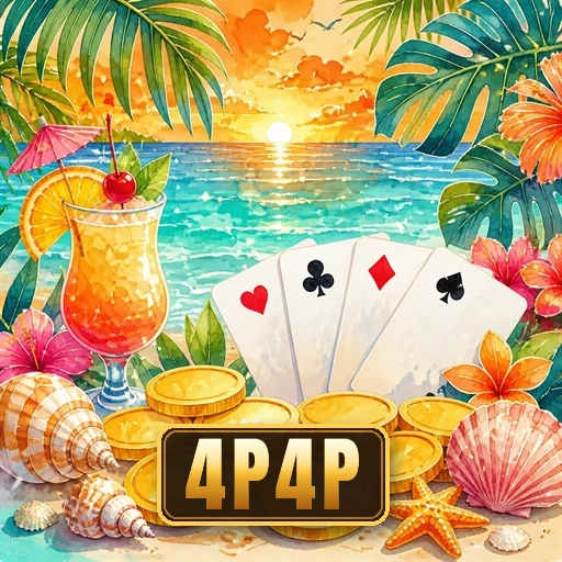 4p4p Indonesia