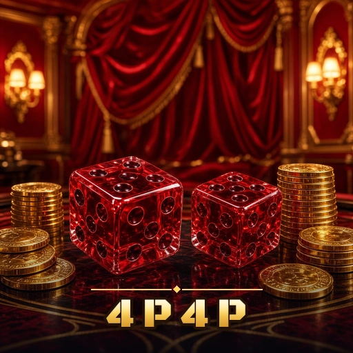 Ruang penyimpanan untuk memasang 4p4p APK