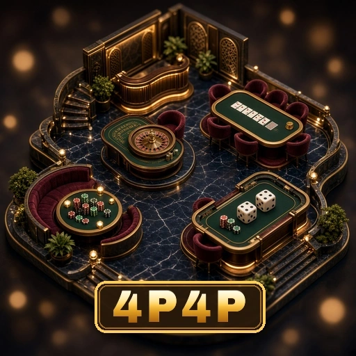 Grafik uji 4p4p v4.7.5 selama 36 hari di Android Indonesia