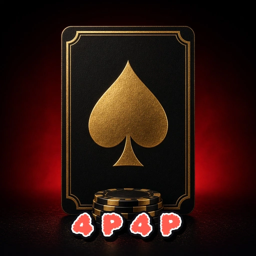 4p4p Indonesia