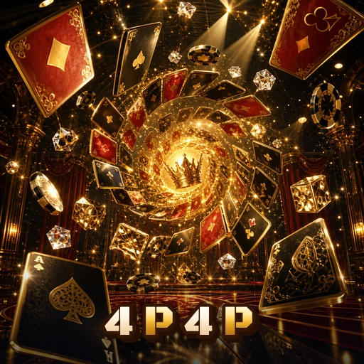 Pemakaian baterai 4p4p di ponsel Android Indonesia