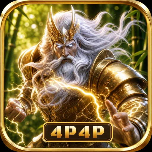 4p4p Indonesia