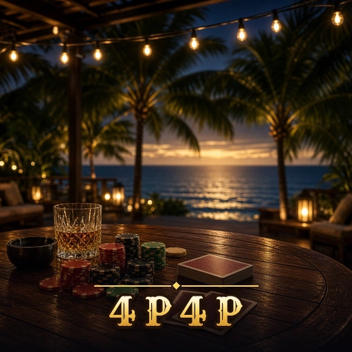 4p4p Indonesia