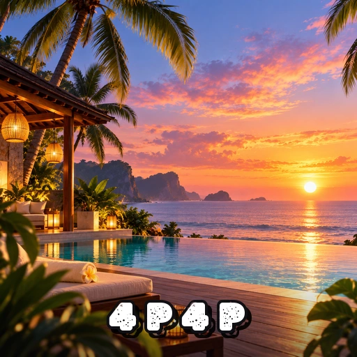 4p4p Indonesia