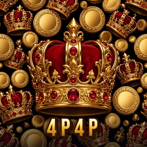 4p4p Indonesia