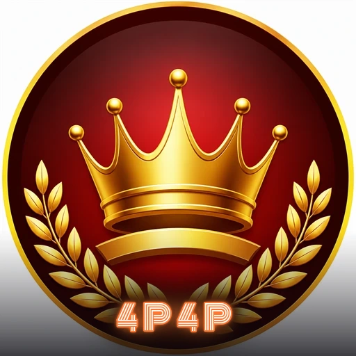 4p4p Indonesia