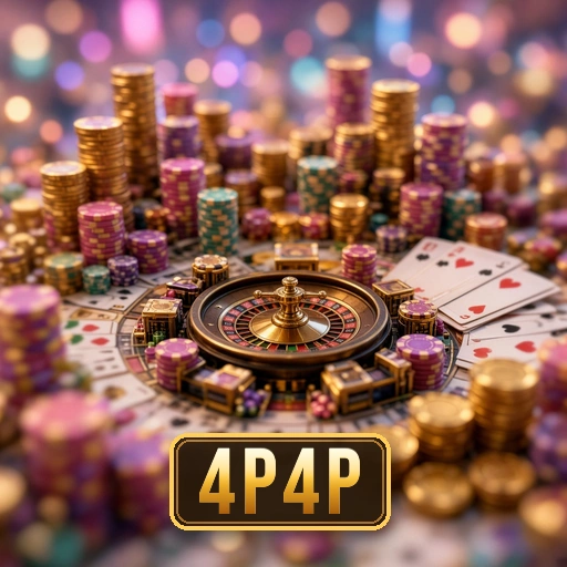 4p4p Indonesia