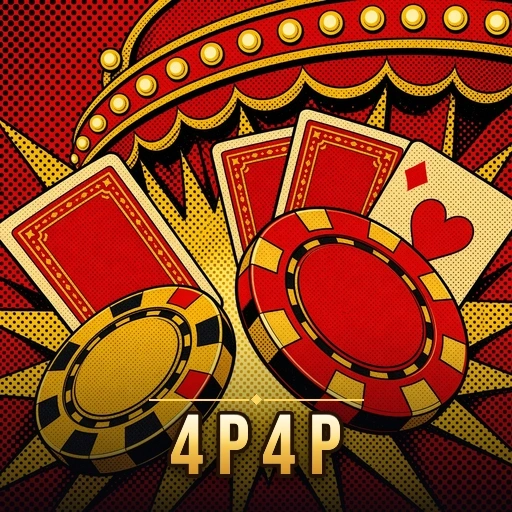 Tampilan antarmuka 4p4p APK v4.7.5 saat pengujian performa dan keamanan di perangkat Android