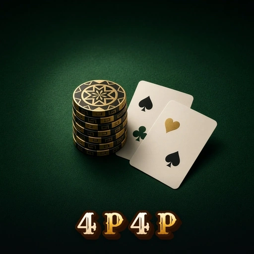Perbandingan file Universal dan ARM untuk download 4p4p APK