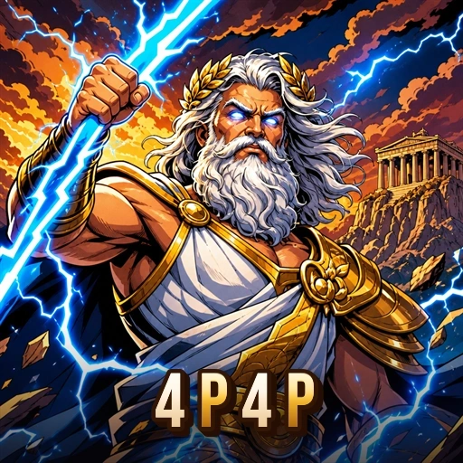 Cek SHA-256 APK 4p4p dengan aplikasi Hash Droid